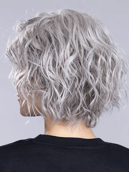 Scala Wig by Ellen Wille | High Power | Heat Friendly Synthetic