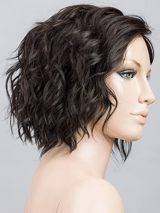 Scala Wig by Ellen Wille | High Power | Heat Friendly Synthetic