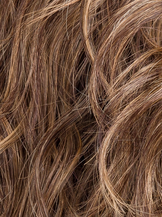 Scala Wig by Ellen Wille | High Power | Heat Friendly Synthetic