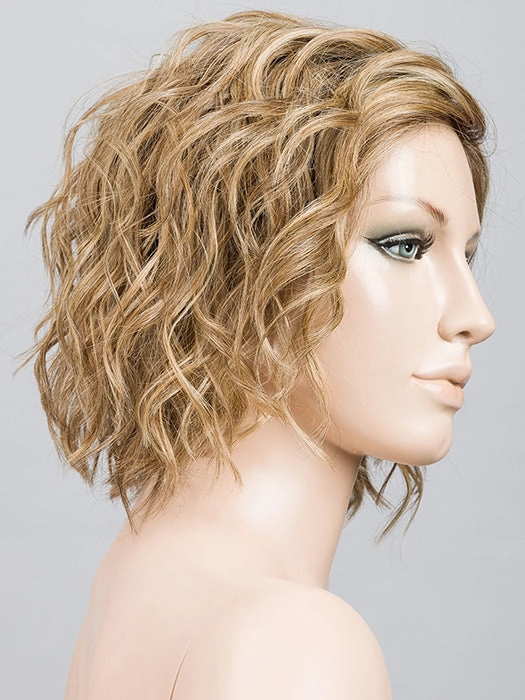 Scala Wig by Ellen Wille | High Power | Heat Friendly Synthetic