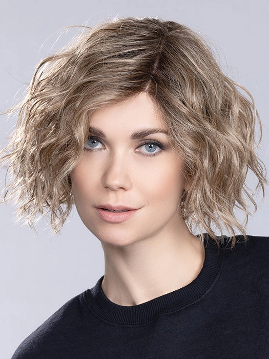 Scala Wig by Ellen Wille | High Power | Heat Friendly Synthetic