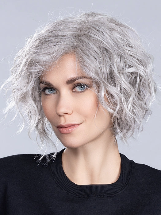 Scala Wig by Ellen Wille | High Power | Heat Friendly Synthetic