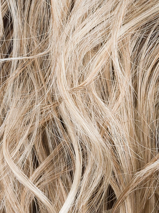 Scala Wig by Ellen Wille | High Power | Heat Friendly Synthetic