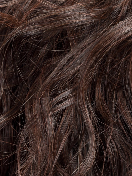 Scala Wig by Ellen Wille | High Power | Heat Friendly Synthetic
