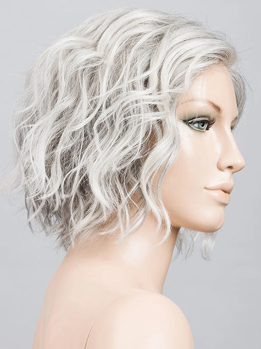 Scala Wig by Ellen Wille | High Power | Heat Friendly Synthetic