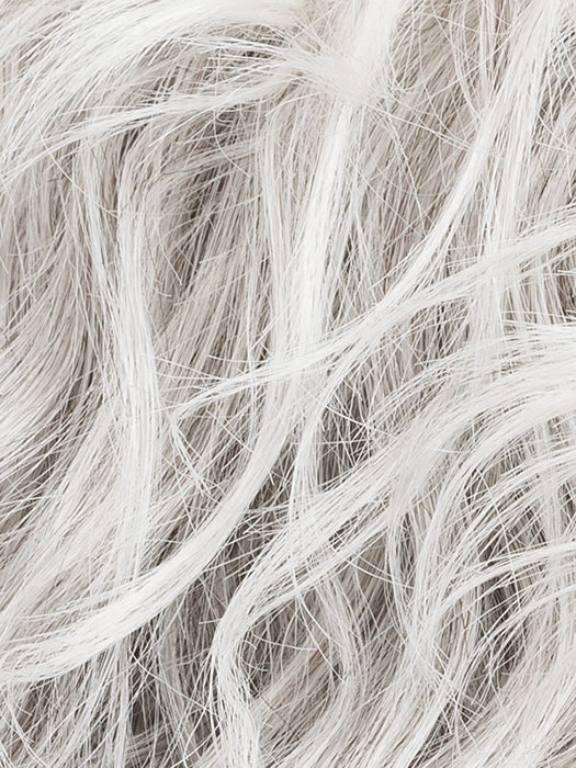 Scala Wig by Ellen Wille | High Power | Heat Friendly Synthetic