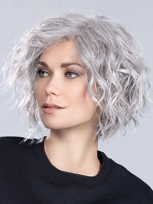 Scala Wig by Ellen Wille | High Power | Heat Friendly Synthetic