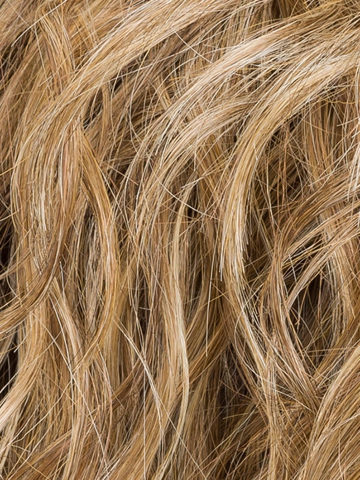 Scala Wig by Ellen Wille | High Power | Heat Friendly Synthetic