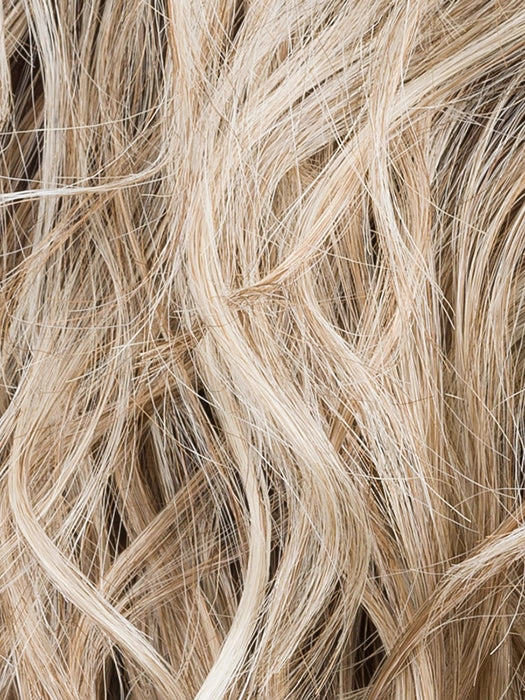 Scala Wig by Ellen Wille | High Power | Heat Friendly Synthetic