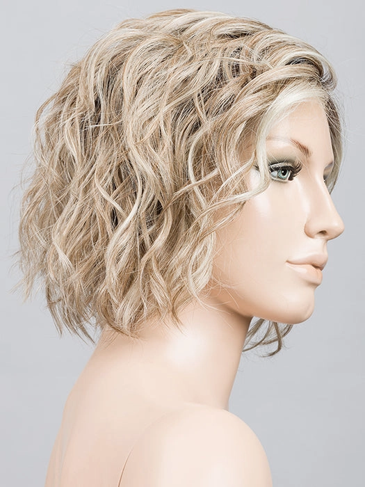 Scala Wig by Ellen Wille | High Power | Heat Friendly Synthetic