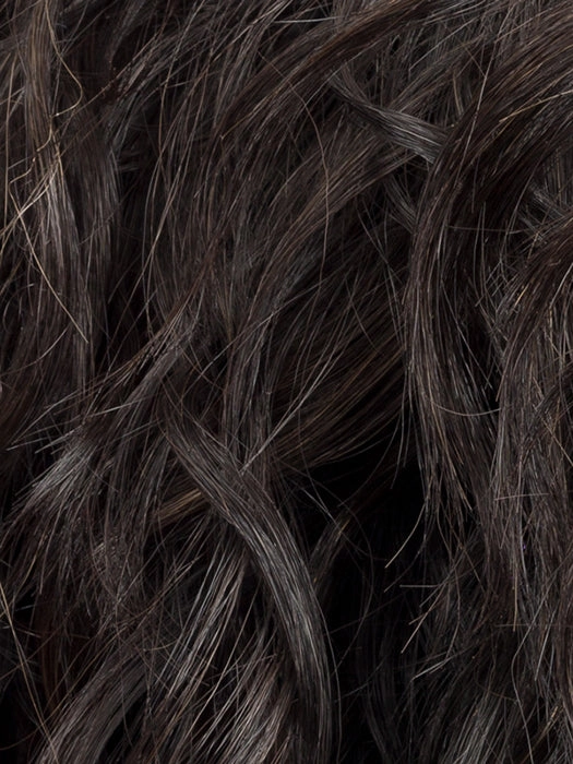 Scala Wig by Ellen Wille | High Power | Heat Friendly Synthetic