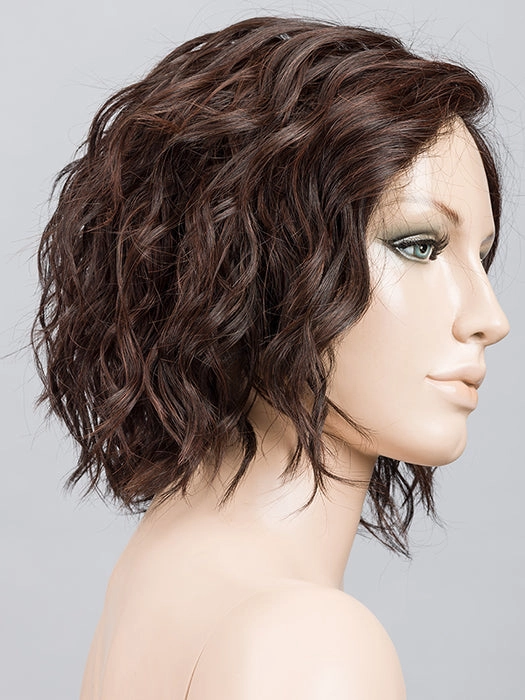 Scala Wig by Ellen Wille | High Power | Heat Friendly Synthetic