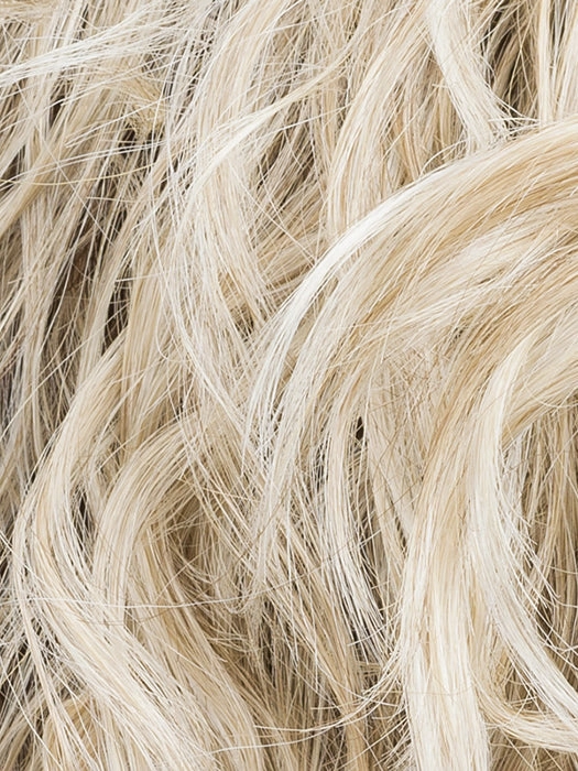 Scala Wig by Ellen Wille | High Power | Heat Friendly Synthetic