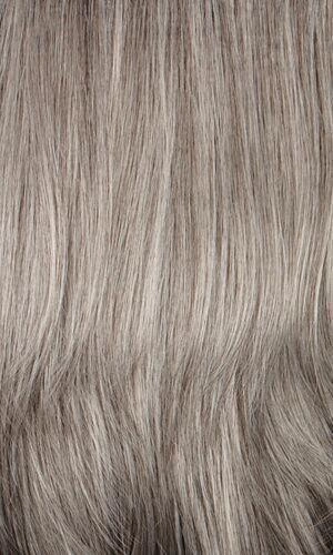 Scarlet Wig by Henry Margu | Synthetic (Lace Front Mono Top)