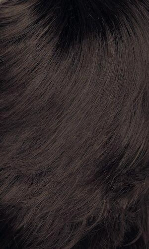 Scarlet Wig by Henry Margu | Synthetic (Lace Front Mono Top)