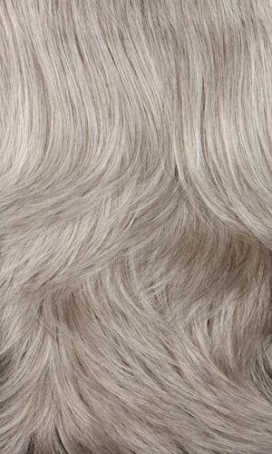 Scarlet Wig by Henry Margu | Synthetic (Lace Front Mono Top)