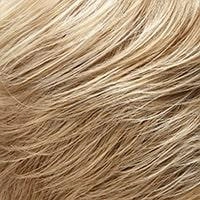 Scarlett Large wig - SmartLace Collection Jon Renau