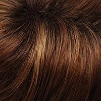 Scarlett Large wig - SmartLace Collection Jon Renau