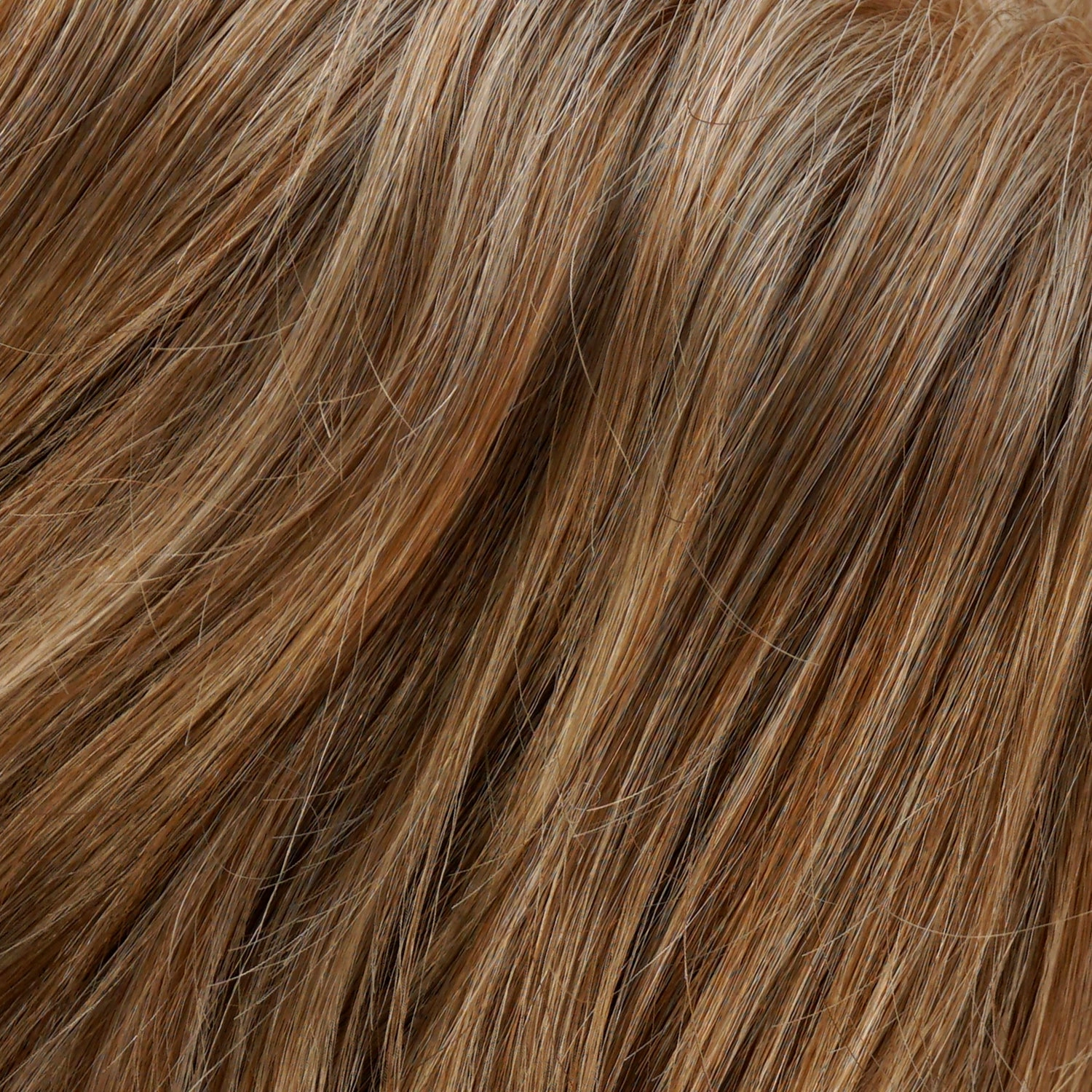 Scarlett Wig by Jon Renau - Large Cap