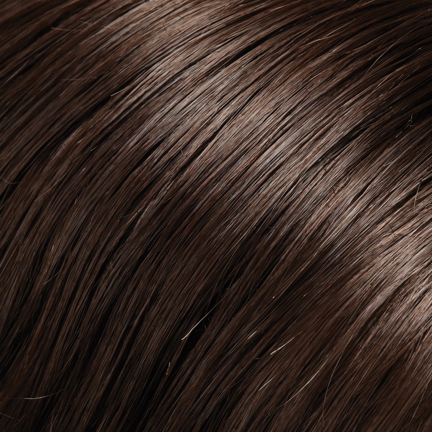 Scarlett Wig by Jon Renau | Petite Cap