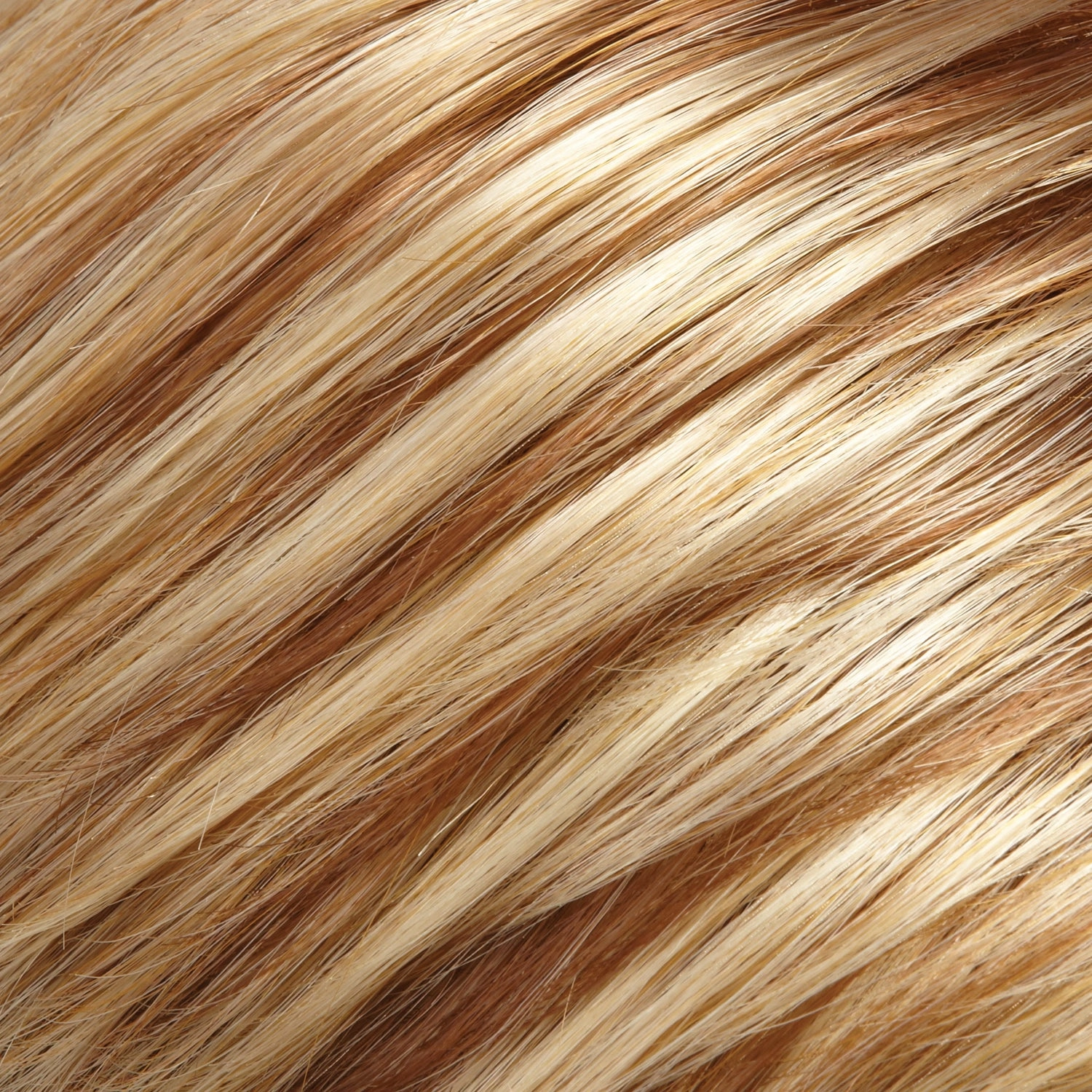 Scarlett Wig by Jon Renau | Petite Cap