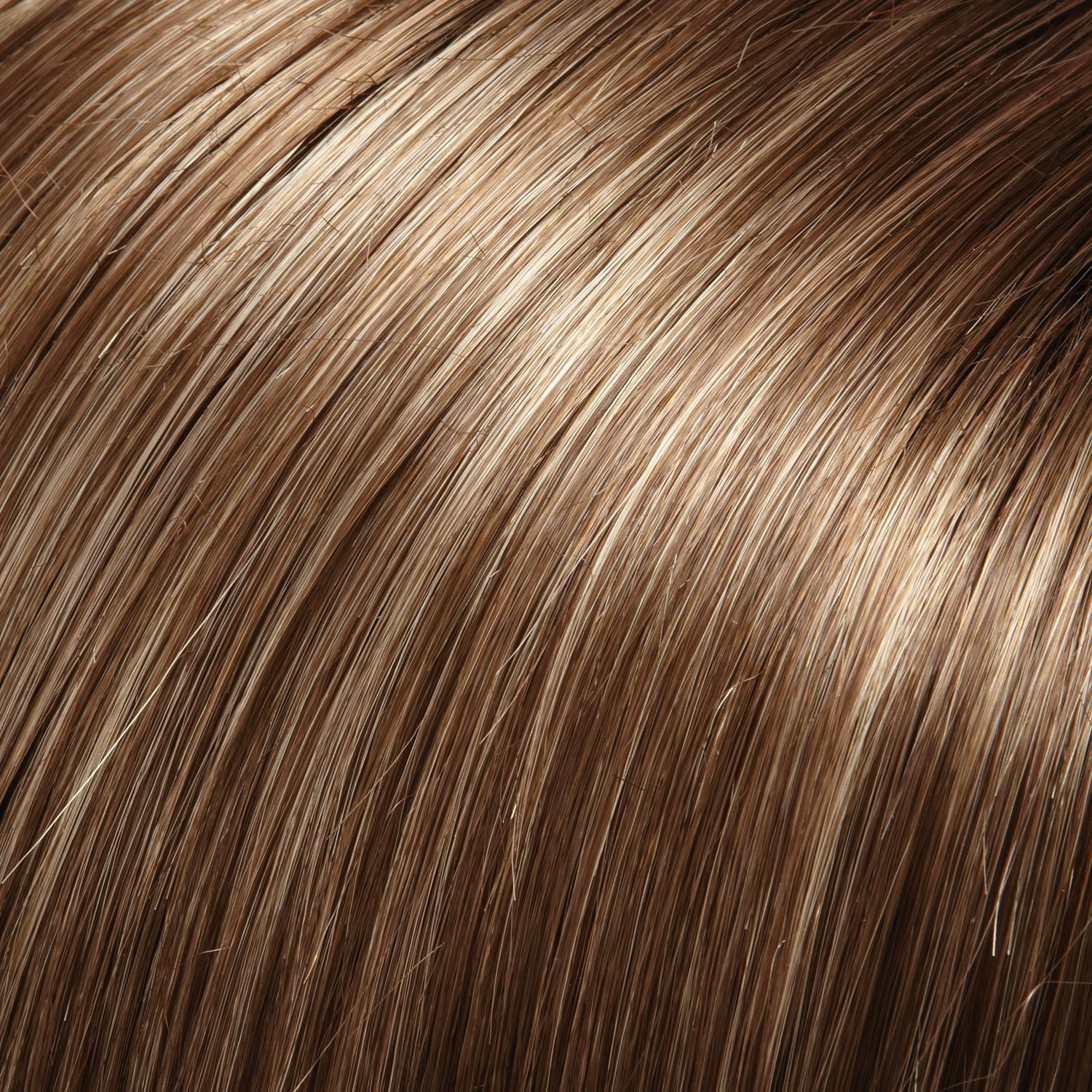 Scarlett Wig by Jon Renau | Petite Cap