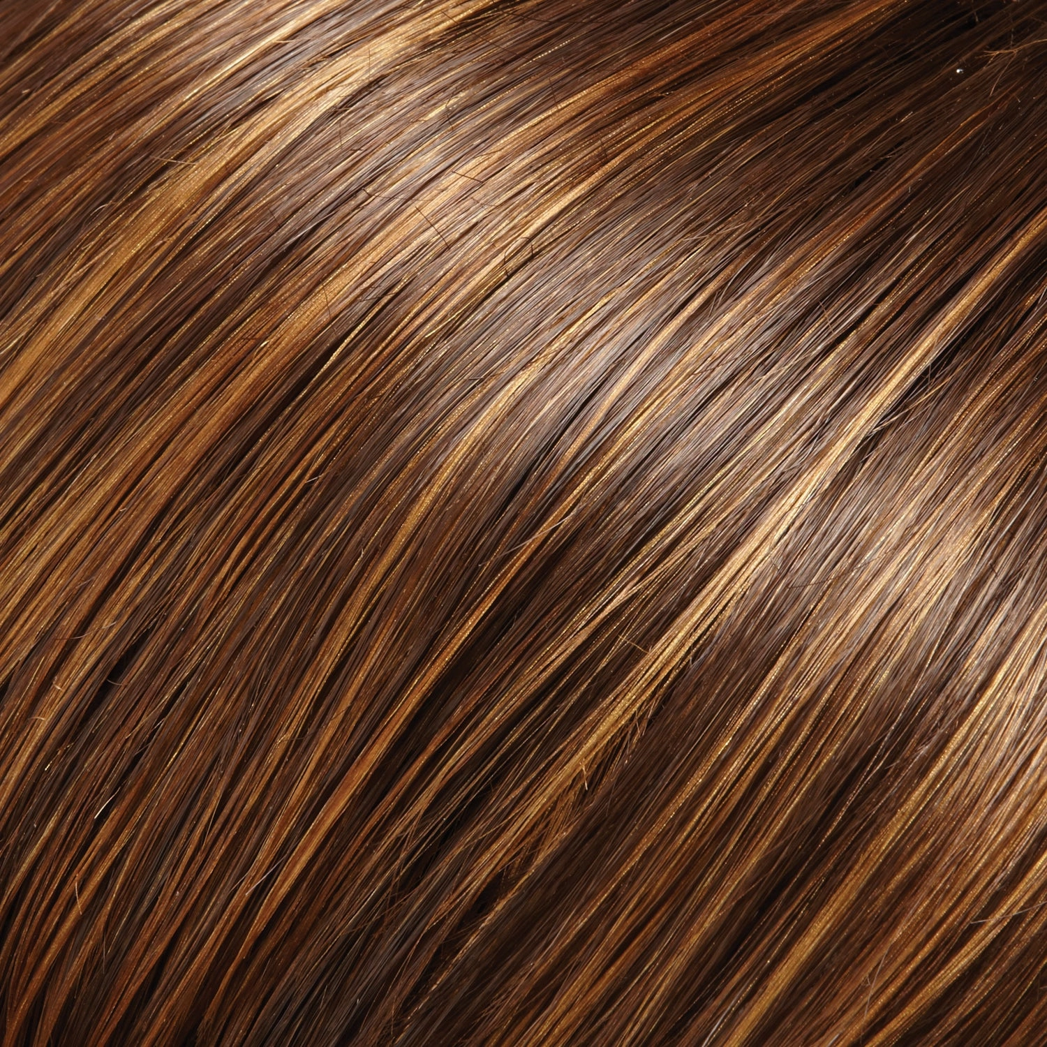 Scarlett Wig by Jon Renau | Petite Cap