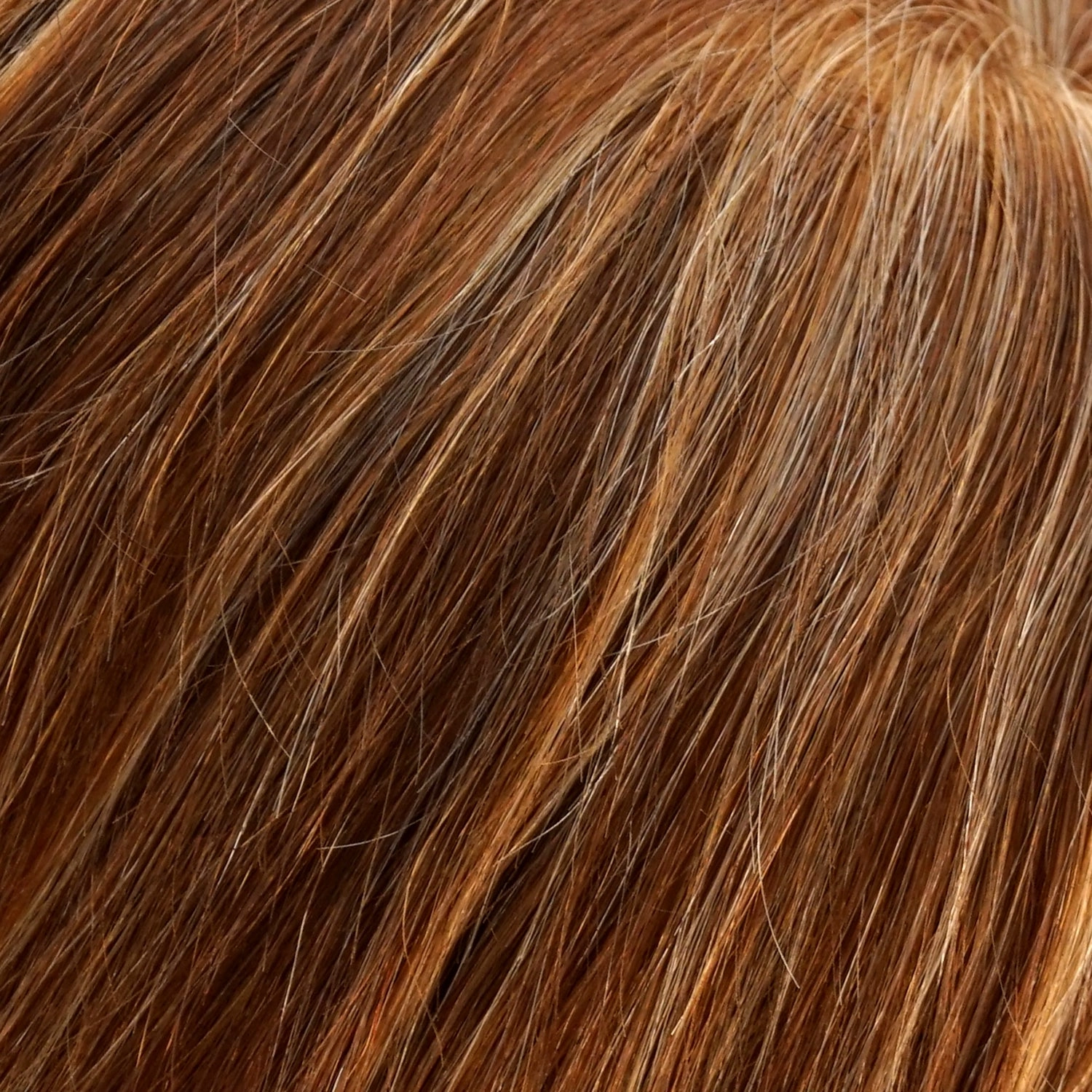 Scarlett Wig by Jon Renau | Petite Cap