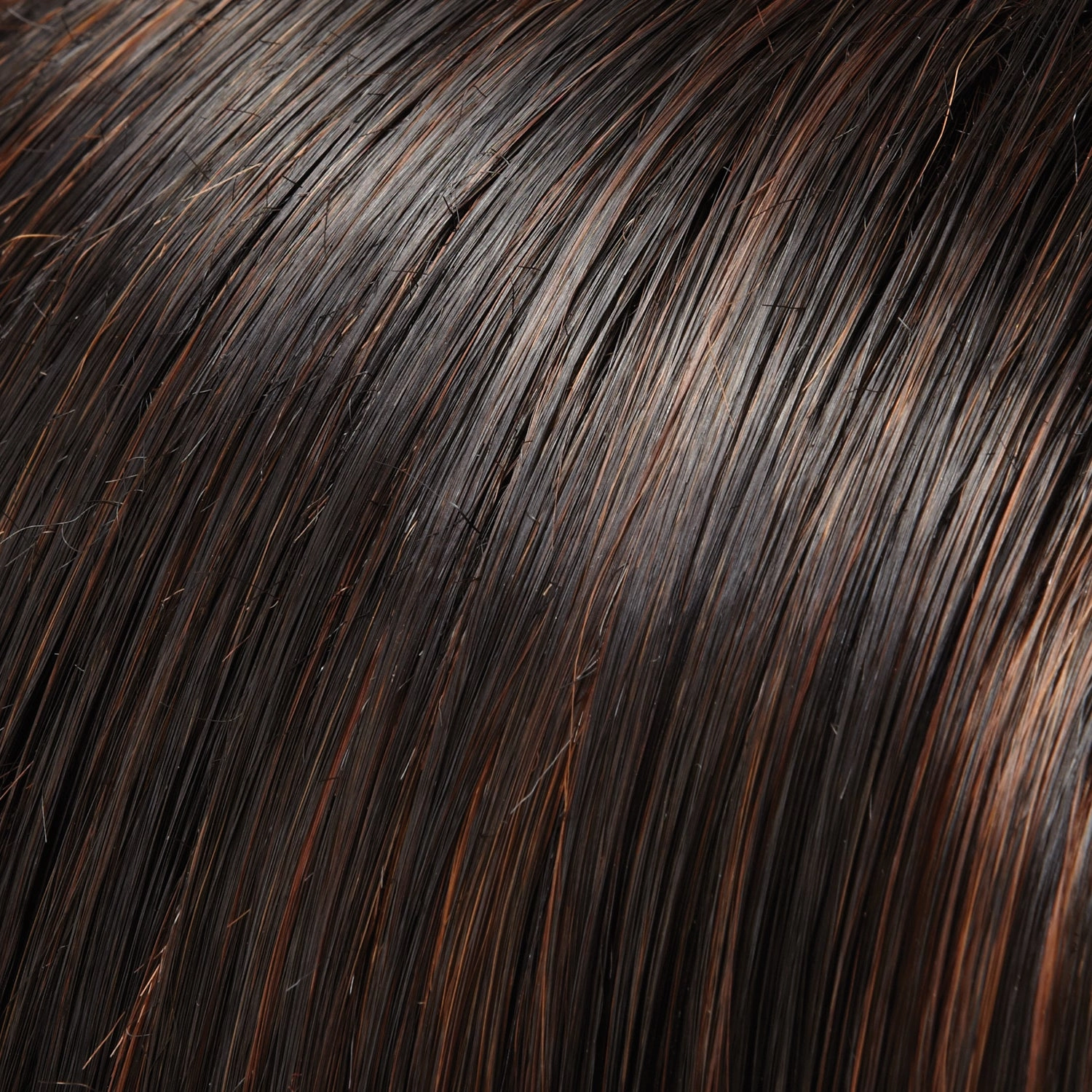 Scarlett Wig by Jon Renau | Petite Cap
