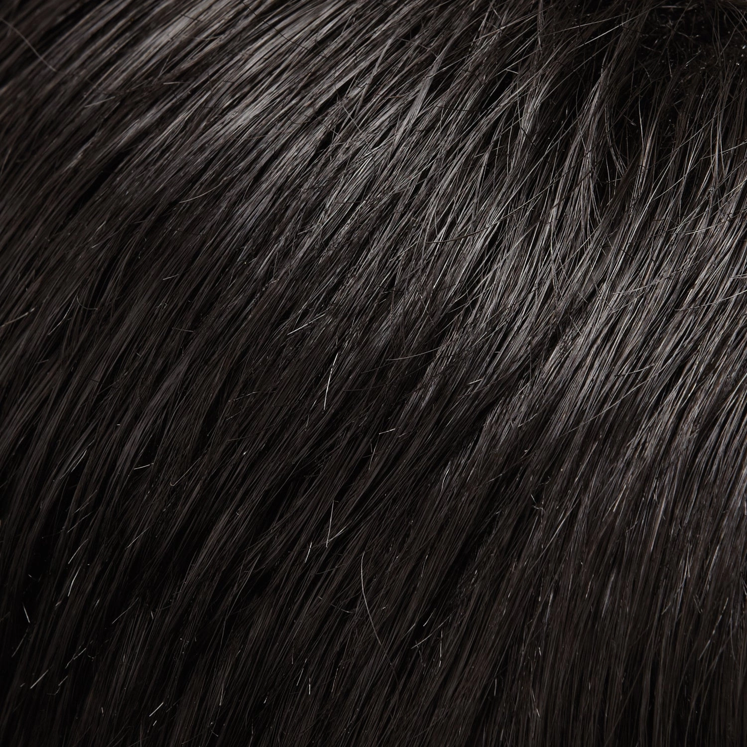 Scarlett Wig by Jon Renau | Petite Cap
