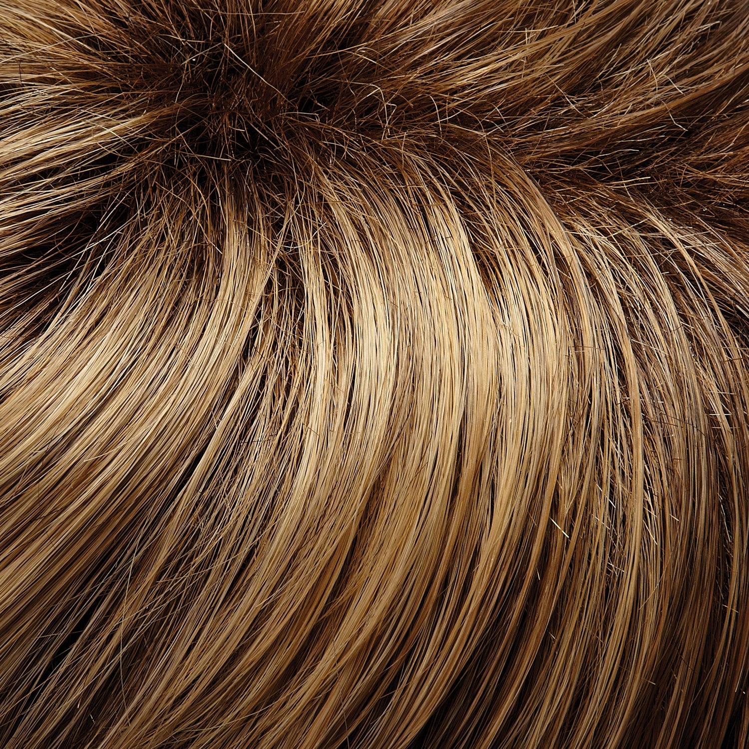 Scarlett Wig by Jon Renau | Petite Cap