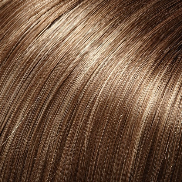 Scarlett Wig by Jon Renau | Synthetic Hair | Large Cap