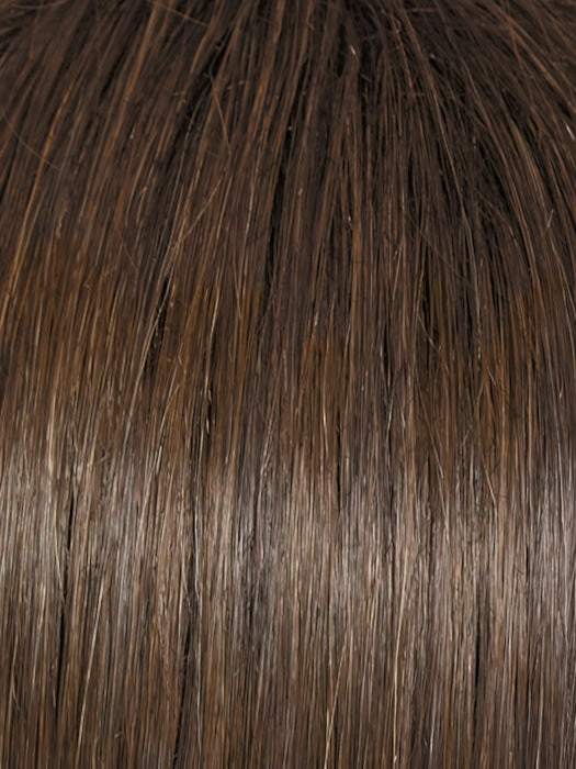 Scene Stealer Wig by Raquel Welch | Signature | Heat Friendly Synthetic
