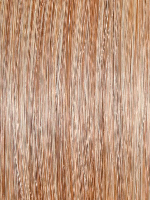 Scene Stealer Wig by Raquel Welch | Signature | Heat Friendly Synthetic