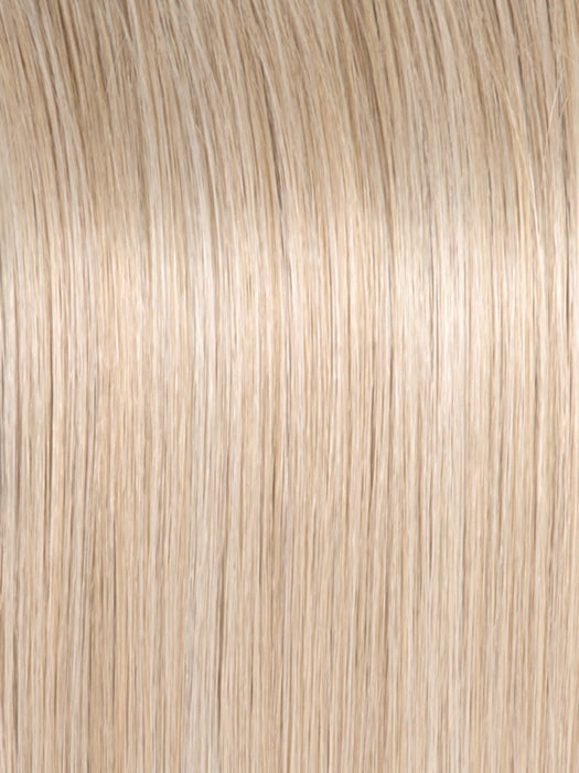 Scene Stealer Wig by Raquel Welch | Signature | Heat Friendly Synthetic