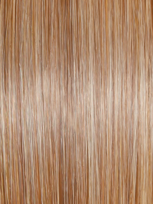 Scene Stealer Wig by Raquel Welch | Signature | Heat Friendly Synthetic