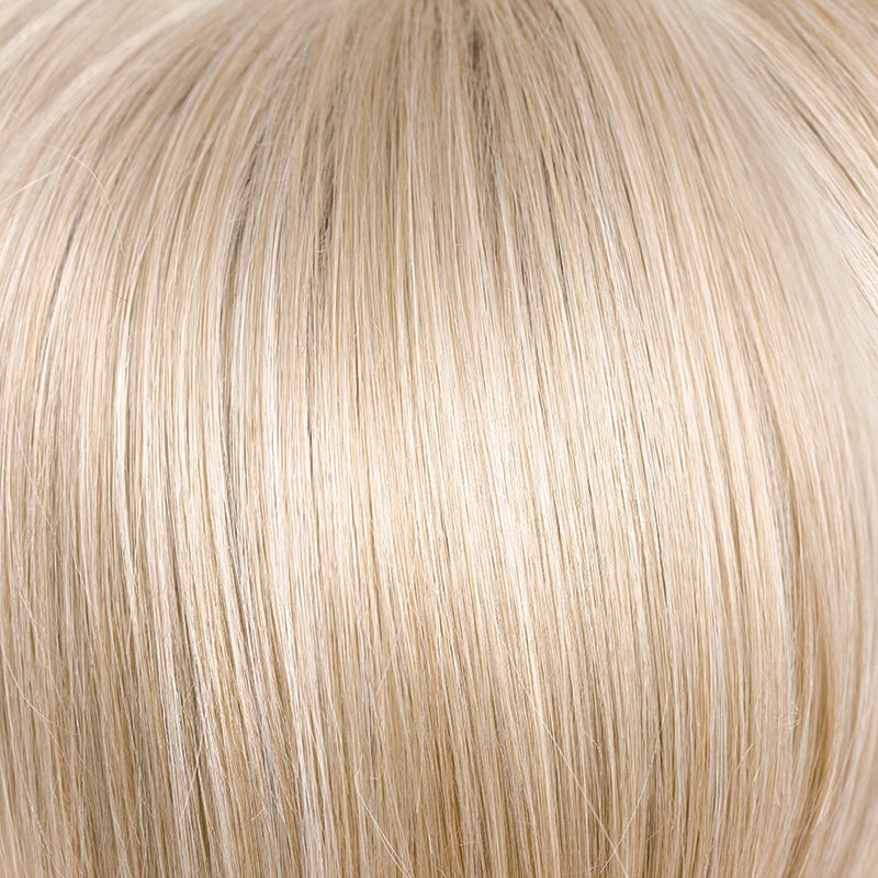 Scorpio PM by Rene of Paris | The Orchid Collection | Synthetic Fiber
