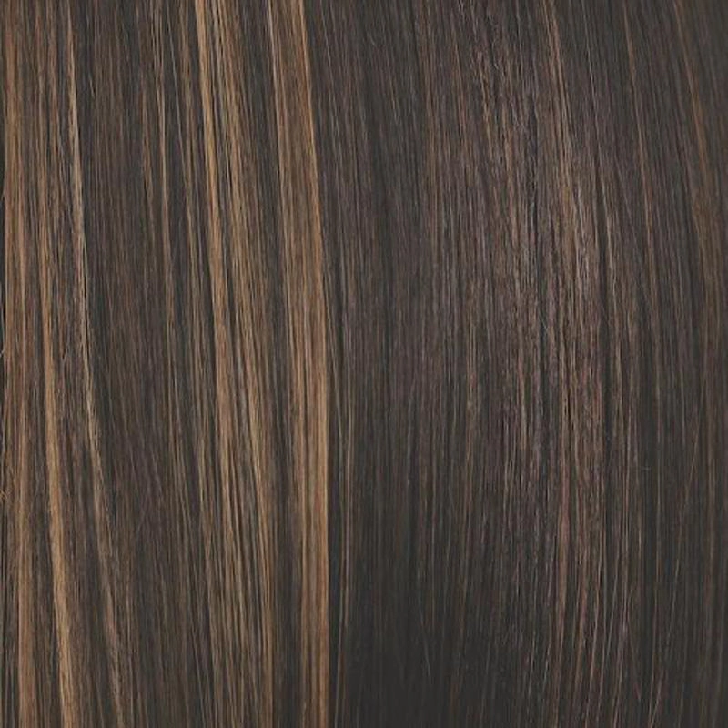 Scorpio PM by Rene of Paris | The Orchid Collection | Synthetic Fiber