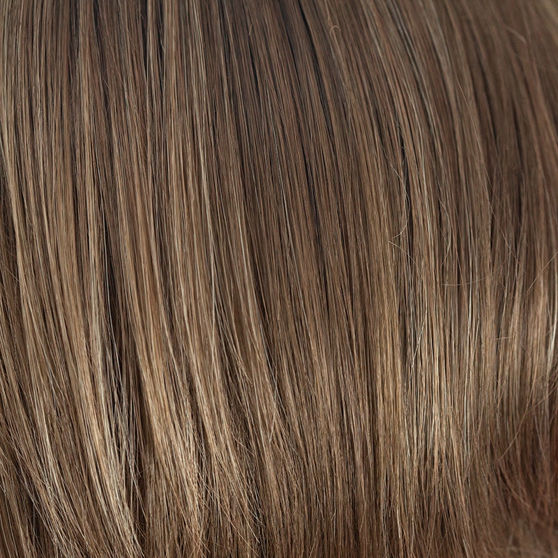 Scorpio PM by Rene of Paris | The Orchid Collection | Synthetic Fiber