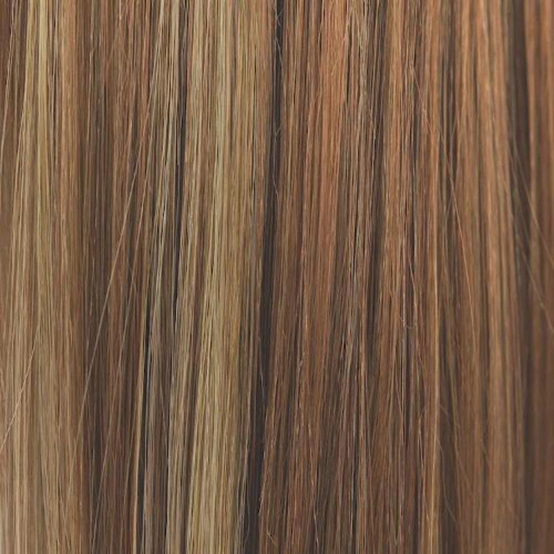 Scorpio PM by Rene of Paris | The Orchid Collection | Synthetic Fiber