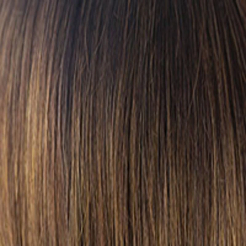 Scorpio PM by Rene of Paris | The Orchid Collection | Synthetic Fiber
