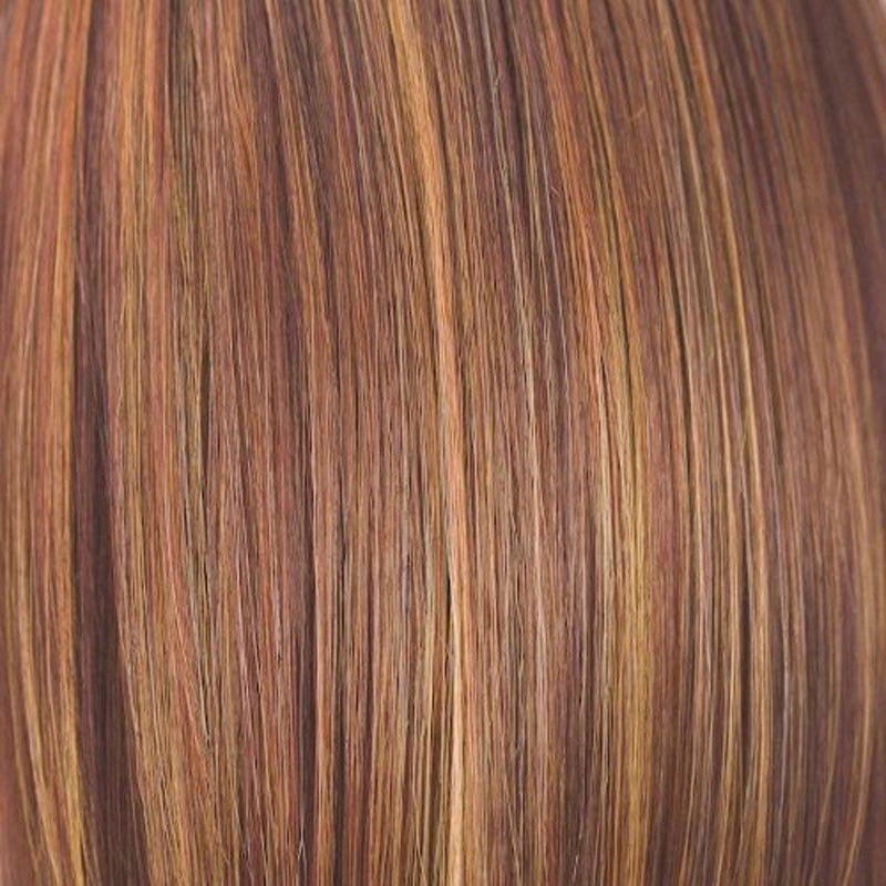 Scorpio PM by Rene of Paris | The Orchid Collection | Synthetic Fiber
