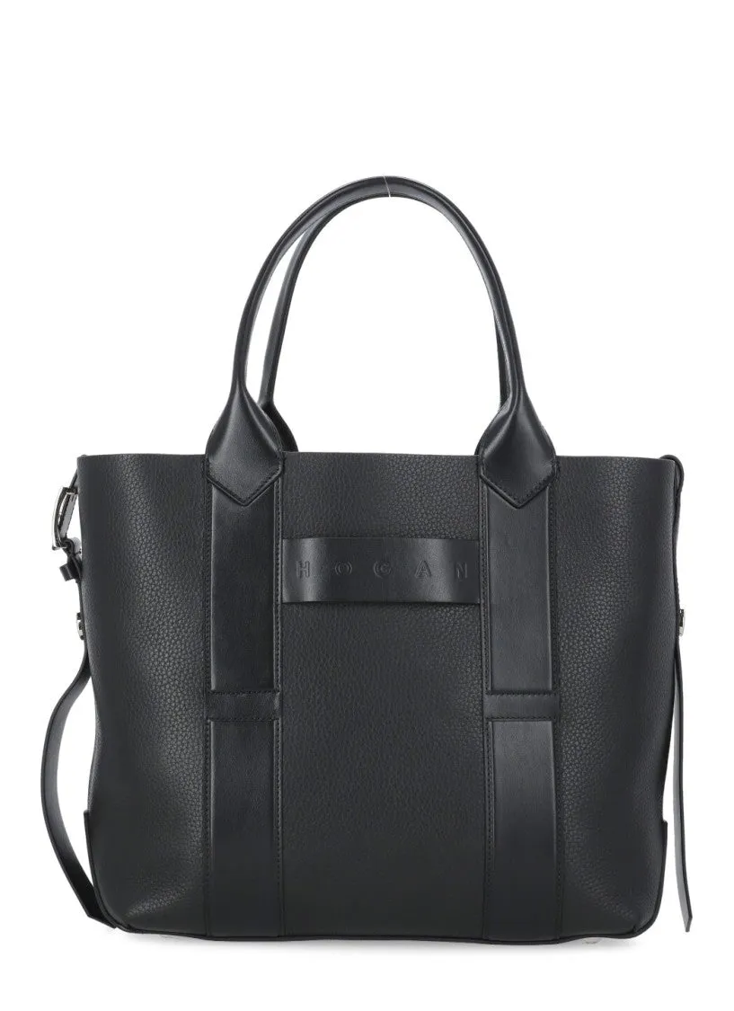 Script Media Shopping Bag