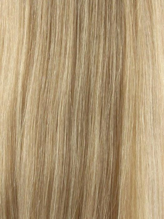 Scrunch | Synthetic Hair Piece