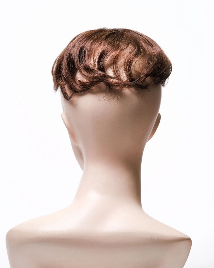 Secret Crown