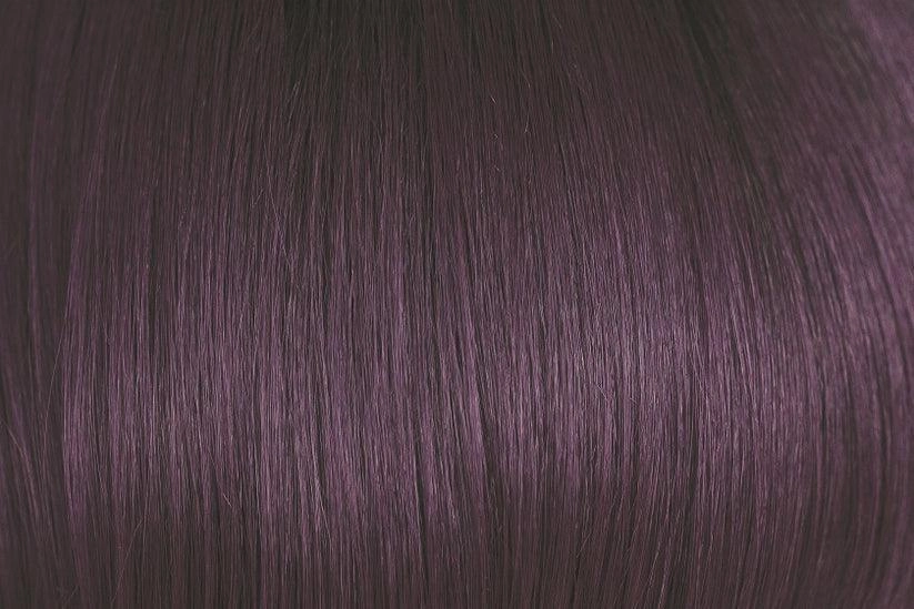 Seduction Wig by Rene of Paris | Heat Friendly Synthetic (Machine Made)