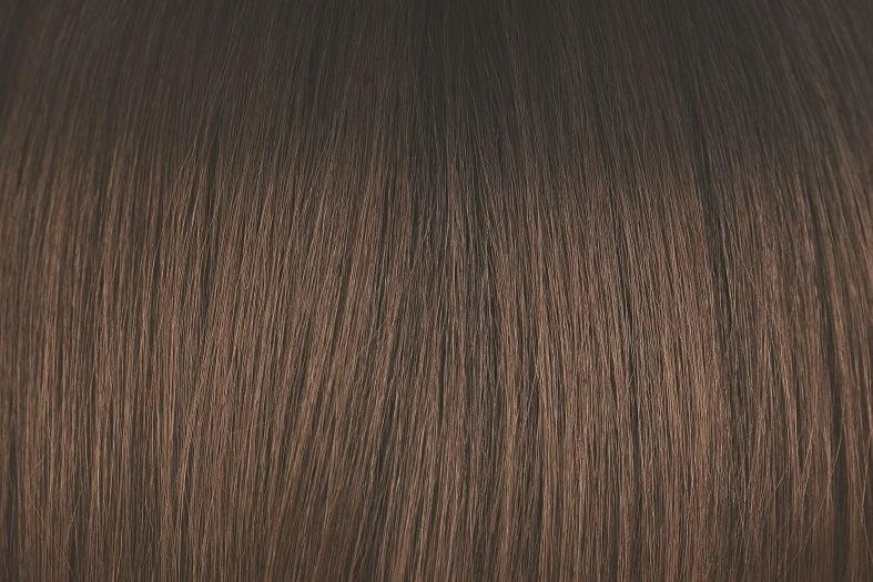 Seduction Wig by Rene of Paris | Heat Friendly Synthetic (Machine Made)