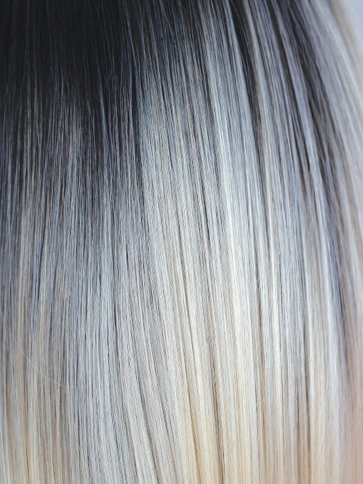 Seduction Wig by Rene of Paris | The Orchid Collection | Heat Friendly Synthetic