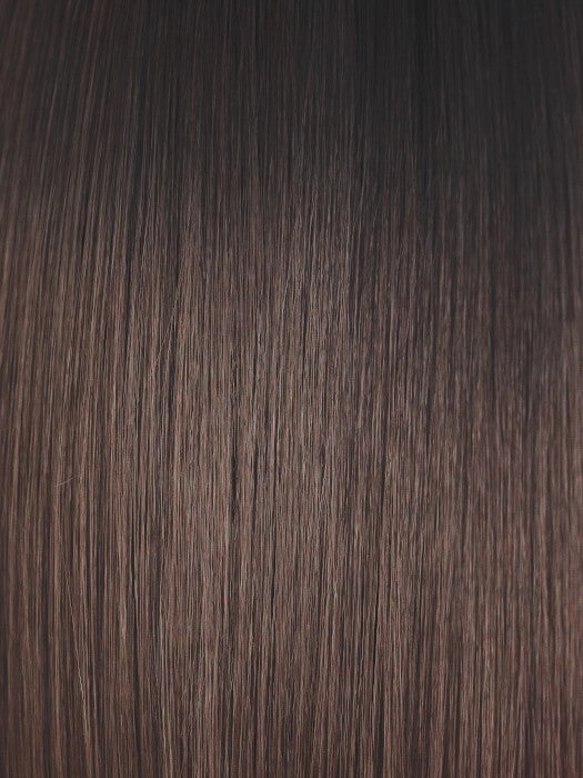 Seduction Wig by Rene of Paris | The Orchid Collection | Heat Friendly Synthetic