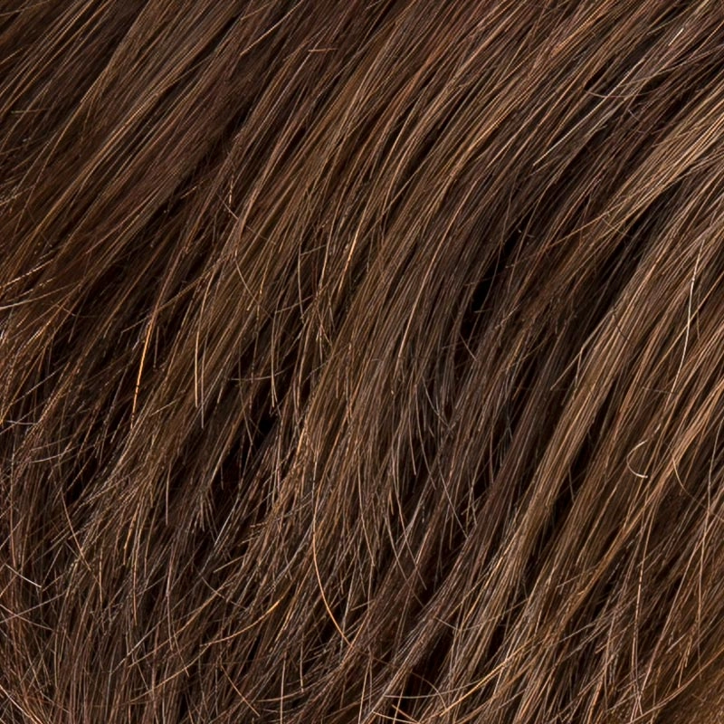 Select Soft by Ellen Wille | Hair Society | Synthetic Wig